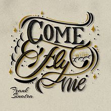 Meu projeto do curso: Introdução ao lettering com o Procreate. Een project van  Belettering, Digitale belettering y  3D-belettering van Susana Marques - 05.08.2024