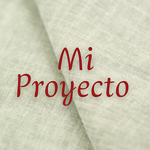 Mi proyecto del curso: Marketing digital desde cero para emprendedores y freelancers. Un progetto di Marketing, Social media, Marketing digitale, Mobile marketing, Content marketing, Marketing per Facebook, Marketing per Instagram e Growth Marketing di Majo Montesino - 03.08.2024