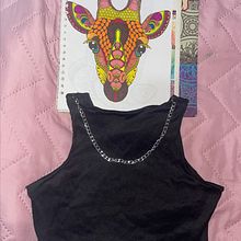 Mi proyecto del curso: Diseño y creación de una colección de ropa desde cero. Accessor, Design, and Fashion Design project by paulis95_ - 08.06.2024