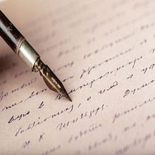 Mis textos. Writing, Creativit, Stor, telling, Narrative, and Creative Writing project by Naomy Zamora - 08.06.2024