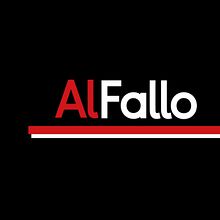 AlFallo Estrategia de Content Marketing . Marketing, Digital Marketing, Content Marketing, Facebook Marketing, YouTube Marketing & Instagram Marketing project by Jair Octavio Medina Vazquez - 08.06.2024
