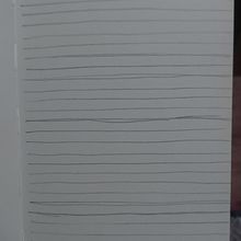 Técnicas de dibujo para principiantes . % Diego Ruiz Solis tarafından hazırlanan Geleneksel illüstras, Ve on projesi - 08.05.2024