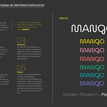 Mi proyecto del curso: Copywriting: tono de voz de una marca. Un progetto di Pubblicità, Scrittura, Cop, writing, Stor, telling e Comunicazione di candelajordi_797a - 06.08.2024