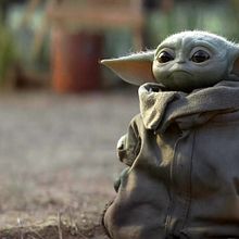 Mi proyecto del curso: Introducción al community management. Een project van Social media, Digitale marketing,  Contentmarketing, Facebook-marketing y Marketing voor Instagram van daniel171_media - 05.08.2024