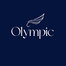 Mi proyecto del curso: Diseño de feed de Instagram con Canva. Un progetto di Graphic design, Marketing, Social media, Instagram e Design digitale di juancruzescalante - 08.08.2024