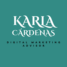 Digital Marketing Advisor. Un progetto di Marketing digitale e Design di 9_karla - 03.02.2023