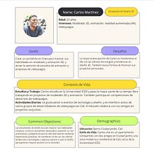 Be=great. Un progetto di UX / UI, Web design, Design per smartphone e Design digitale di Maria Juliana Lora Castillo - 07.08.2024