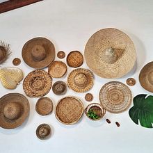 TRIBUTO A MI TIERRA. Photograph, Social Media, Mobile Photograph, Digital Marketing, Digital Photograph, Instagram, Instagram Photograph, and Photographic Composition project by Frida Rivero - 08.07.2024