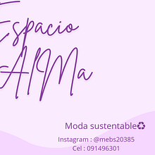 Mi emprendimiento . Un progetto di Fotografia di moda e Pubblicità di Mariana Bautista Sellanes - 06.08.2024