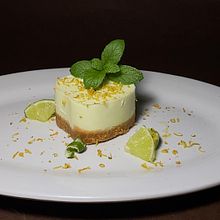 Mi proyecto del curso: Food Styling: el arte del emplatado. Design, Food Photograph, DIY, Food St, and ling project by blancaalvareztovon34678 - 08.04.2024