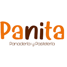 Mi proyecto del curso: Creación de mock-ups para branding desde cero (PANITA) . % Lina tarafından hazırlanan Tasarım, Markalaşma ve Kimlik, Tasarım Yönetimi, Grafik Tasarım, Dijital Tasarım, Ve Sunum Tasarımı projesi - 08.07.2024