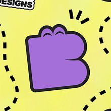 Feed de Instagram Be Designs. Graphic Design, Marketing, Social Media, Instagram, and Digital Design project by bedesigns - 05.23.2024