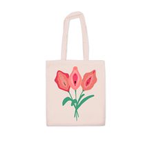 My project for course: From Illustrations to Merchandise: Market Your Artwork. Traditional illustration, Graphic Design, Marketing, Digital Illustration, and Business project by Camilla Berglöf - 08.08.2024