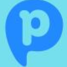 Cannabis Business Payment Solutions. Baking, and Business project by Pay Rio - 08.08.2024