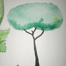Mi proyecto del curso: Dibujo para principiantes nivel -1. Pencil Drawing, Drawing, Creating with Kids, and Sketchbook project by lisandrogelder - 08.08.2024