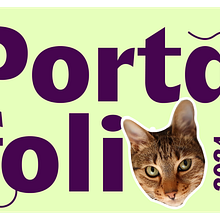 Portafolio Vol 1. Design, Traditional illustration, Br, ing & Identit project by Manuela Montoya - 03.06.2024
