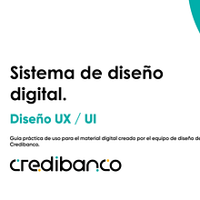 Mi proyecto del curso: Introducción a la gestión de proyectos. Creative Consulting, Design Management, and Marketing project by Catalina Cruz - 08.05.2024