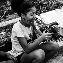 Retratos Sociais. Photograph, Outdoor Photograph, Documentar, and Photograph project by enzogabrielvercesi - 08.09.2024
