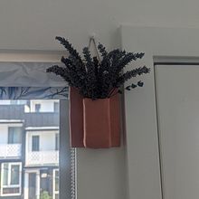 My project for course: Ceramics at Home for Beginners. Accessor, Design, Arts, Crafts, Fine Arts, and Ceramics project by dimple - 08.07.2024