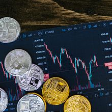 The Benefits of Trading with cTrader Brokers for UAE-Based Forex Traders. Projekt z dziedziny Business użytkownika jamessmithzee11 - 09.08.2024