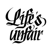 Mi proyecto del curso: Caligrafía y lettering para manos inquietas. Un progetto di Calligrafia, Street Art, Lettering, H e lettering di ANTONIO GOMEZ - 02.08.2024