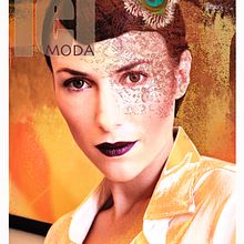 New Web Portal. Photograph project by Simon Kipper - 08.09.2024