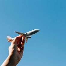 Dibujos realizados. Traditional illustration, and Character Design project by Juan Xool - 03.23.2024