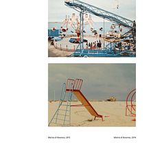 Il mio progetto del corso: Design editoriale con InDesign: dalla storia alla pagina stampata. Projekt z dziedziny Grafika ed, torska, Projektowanie graficzne i Stemple użytkownika Priscilla Colaci - 10.08.2024