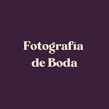 Fotografia de boda. Un progetto di Fotografia, Fotografia di ritratto, Fotografia documentaria e Composizione fotografica di Niita - 10.08.2024