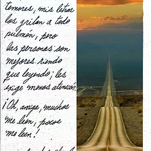 Mi proyecto del curso: Diario de poesía visual: narra con fotografía y versos. Un progetto di Fotografia di ritratto, Fotografia digitale, Fotografia artistica, Fotografia lifest, le e Autoritratto fotografico di Julio Aurelio Olivero Lara - 10.08.2024