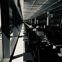 Mi proyecto del curso: Fotografía de viajes con smartphone para principiantes. Mobile Photograph, Outdoor Photograph & Instagram Photograph project by calemany - 08.11.2024