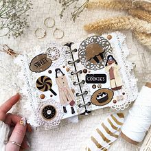 Il mio progetto del corso: Fotografia professionale per Instagram. Advertising, Photograph, Marketing, Social Media, Mobile Photograph, Product Photograph, Mobile Marketing, Instagram, Instagram Photograph, Lifest, and le Photograph project by Monica Palmas - 08.11.2024