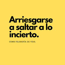Mi proyecto del curso: Copywriting: define el tono de tu marca personal. Advertising, Writing, Cop, writing, Stor, telling, Communication, and Narrative project by romavbrann - 08.11.2024
