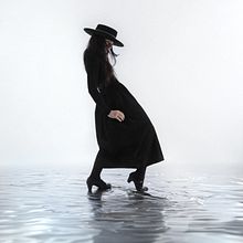 Mar de Plata. Een project van Fotografie, Studiofotografie y Modefotografie van Derek Pedrós - 11.08.2024
