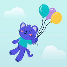 Mi proyecto del curso: Introducción a la investigación UX. Un proyecto de Programación, UX / UI, Diseño interactivo, Diseño Web, Desarrollo Web, Diseño digital y Desarrollo de apps de Ariadna Cisternas Buenaño - 14.07.2024