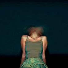 ALTERA-. Photograph project by Belen de la Puente Alonso - 08.12.2024