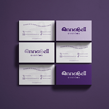 Mi proyecto del curso: Branding minimalista y diseño de papelería para marcas. Un proyecto de Br, ing e Identidad, Diseño gráfico y Diseño de papelería				 de david.dschezz - 12.08.2024