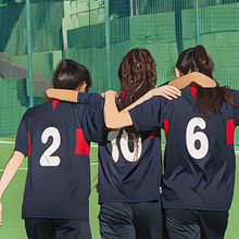 Granada contemporánea . Un progetto di Illustrazione tradizionale, Educazione, Serigrafia, Fumetto, Musica e Disegno a matita di Stheban Martinez Moncayo - 22.08.2024