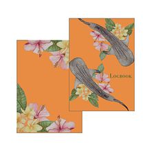 Mi proyecto del curso: Dibujo y composición naturalista en acuarela. Projekt z dziedziny Trad, c, jna ilustracja,  R, sunek, Malowanie akwarelą, Ilustracja naturalist i czna użytkownika lindajapco - 08.08.2024