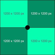 Desarrollo del curso ejercicios . Programare și Dezvoltare web de odrareggr87 - 08.13.2024