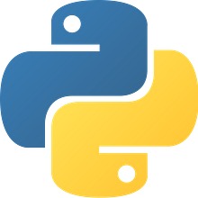 Mi proyecto del curso: Introducción a la programación con Python "Registro de clientes y ventas"". Programming, and Web Development project by endypadillap - 08.06.2024