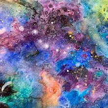 My project for course: Modern Watercolor Techniques. Traditional illustration, Fine Arts, Painting, and Watercolor Painting project by susanswan338 - 08.13.2024