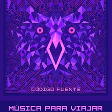 Lucidez EP. Un progetto di Musica e Produzione musicale di Tomás Fuentes Espinoza - 26.01.2024
