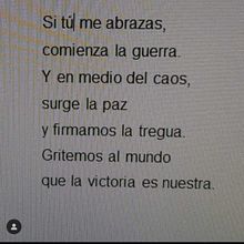 Mi proyecto del curso: Gimnasio de escritura: de la hoja en blanco a la práctica cotidiana . Een project van Schrijven,  Creativiteit, Stor, telling, Verhaallijn y Creatief schrijven van Ana I. B. B - 13.08.2024