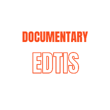 My project for course: Title Sequence Animation in After Effects. Animation project by ARYAN GUPTA - 03.03.2024