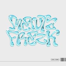 Menta FrezK. Un progetto di Design, Fotografia, Br, ing, Br, identit, Design editoriale, Postproduzione fotografica e Composizione fotografica di Manifiesto - 13.08.2024