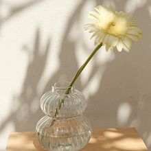 Mi proyecto del curso: Diseño Floral y Diseño de Conjuntos Botánicos. Decoration, Interior Decoration, DIY, Floral, and Plant Design project by noemitabares655 - 08.13.2024