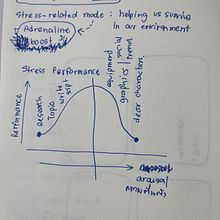 My project for course: Science-Based Productivity Hacks: Overcome Creative Blocks. Projekt z dziedziny Doradztwo kreat, wne, Zarządzanie projektowaniem, Kreat, wność, Zarządzanie, Produkt i wność użytkownika Vedamanee Phanyaronnasin - 13.08.2024