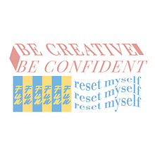 My project for course: Graphic Design: Techniques to Unlock your Creativity. Design, Graphic Design, and Creativit project by surime1994 - 08.10.2024