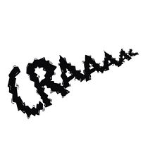 Mon projet du cours : Lettering à la main pour l'illustration de livres jeunesse Ein Projekt aus dem Bereich Traditionelle Illustration, Lettering, Zeichnung, H, Lettering und Erzählung von clem_giroud - 14.08.2024